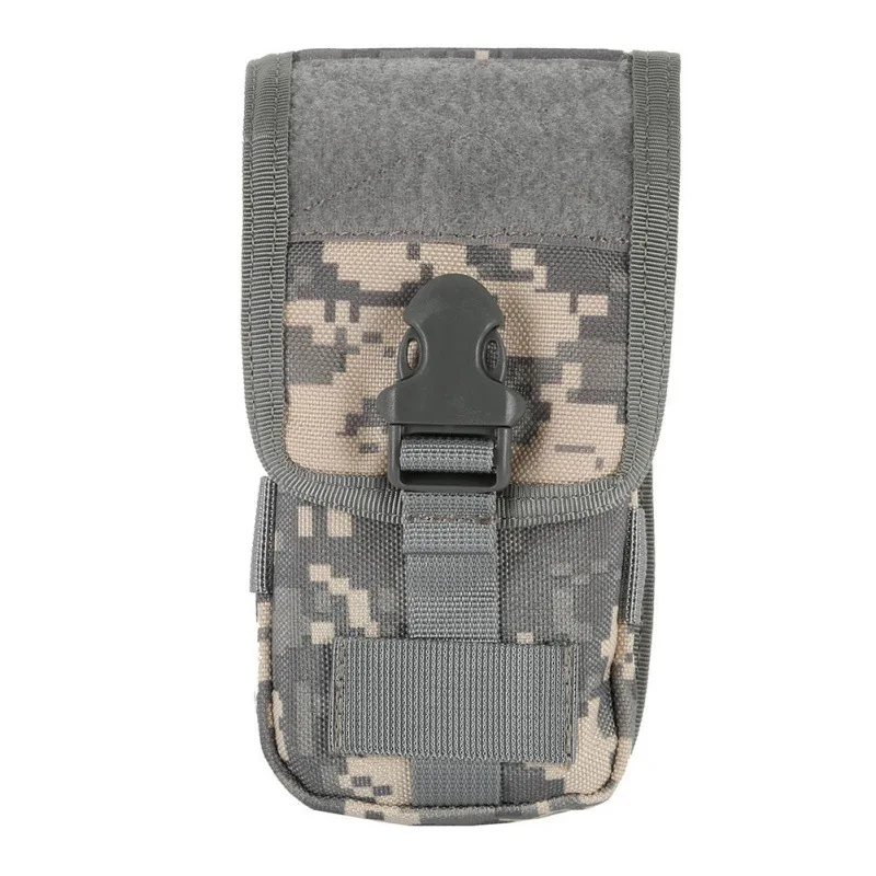 YZ0500ACU (1)