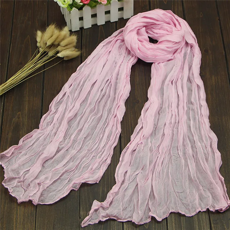 Women Point Printing Scarf Fashion Retro Female Multipurpose Shawl banda women's scarves handkerchief hijab scarf 40MA0511