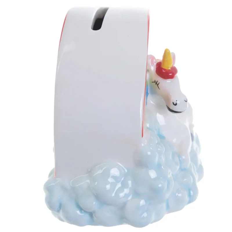 GKI-0102#05
