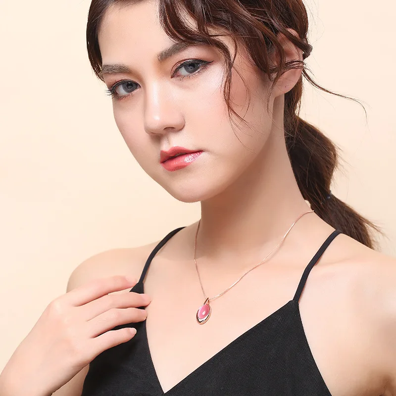 9ZN0004 (6)