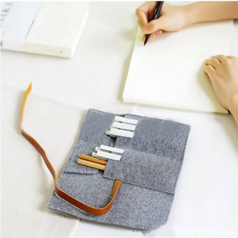 WGF_3LH29H56 (5)_副本