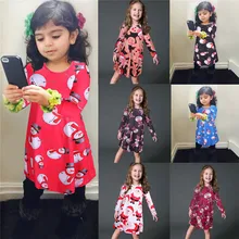 4XL 5XL; платье для мамы и дочки; рождественское платье; vestidos; одежда для мамы и меня; одинаковые пижамы для всей семьи; платья для мамы и девочки