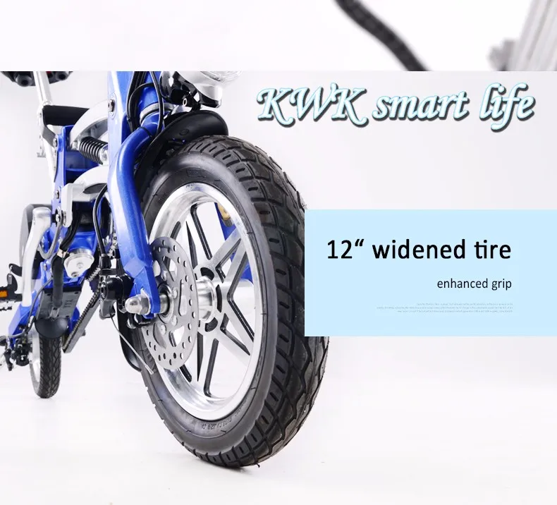 Top Foldable Electric Bike Mini Cycling 10A E-Bicycle 25 Top Foldable Electric Bike Mini Cycling 10A E-Bicycle 25