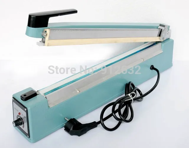 

RY-SF-500Aluminum Manual sealer machine,Packing Machinery,vacuum former