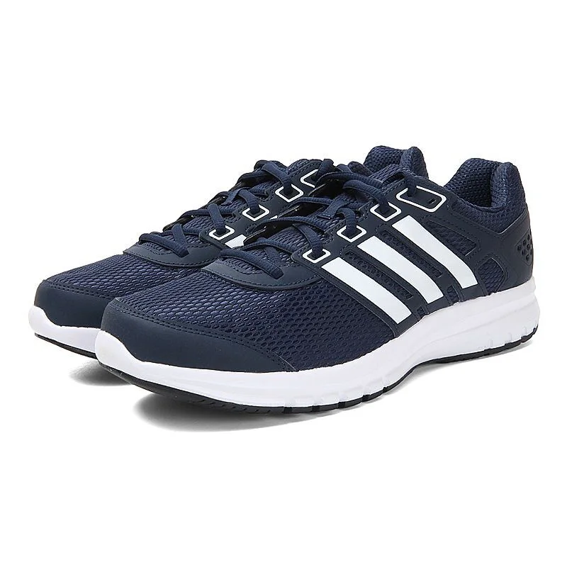 techo Quemar Barry Zapatillas de correr para Hombre Adidas Duramo Lite M|Zapatillas de correr|  - AliExpress