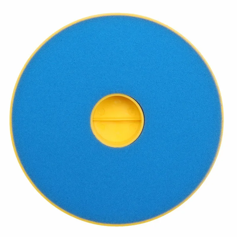 HTB19COTNFXXXXckXFXXq6xXFXXXD