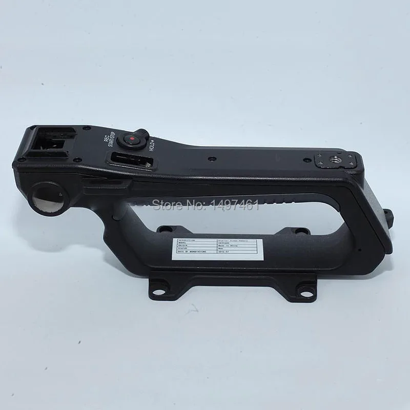 reparo para Sony PXW-FS7M2 PXW-FS7M2K FS7M2 FS7II FS7IIK Camcorder