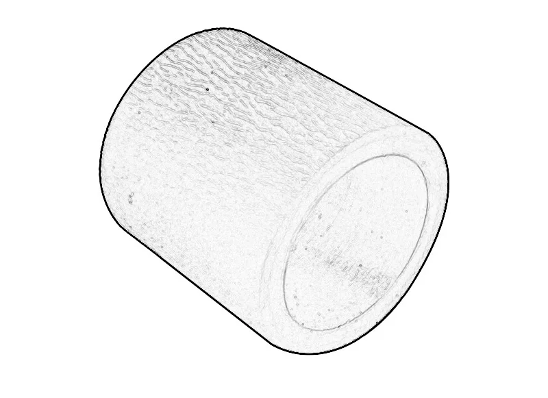 4-0540_10