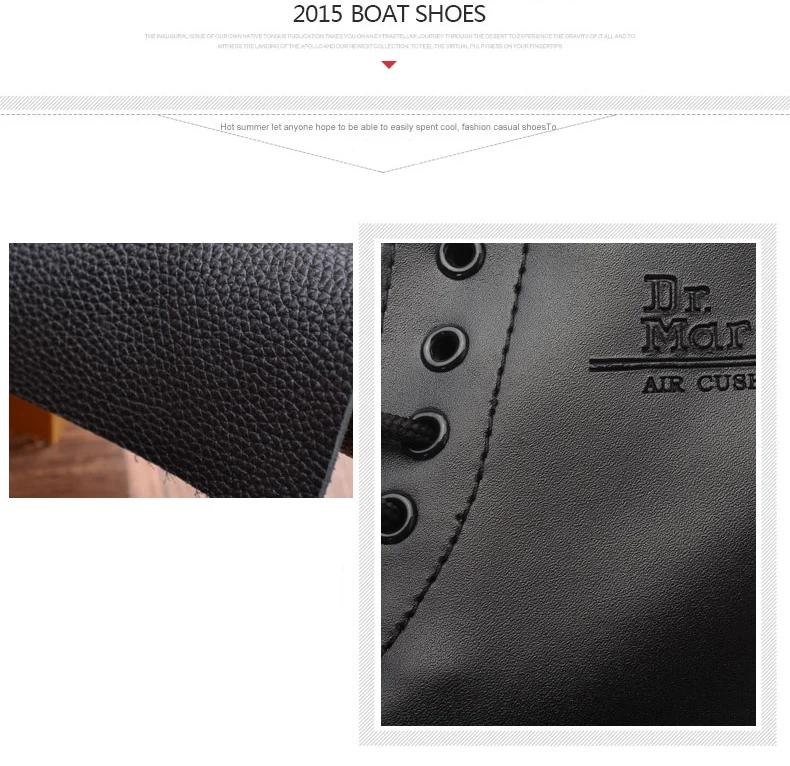 Martin boots (33)