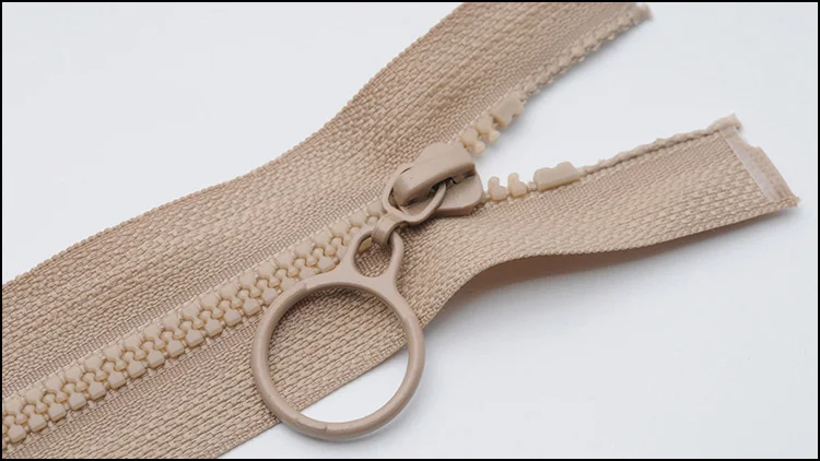 HTB1gAZujxTI8KJjSspiq6zM4FXa3