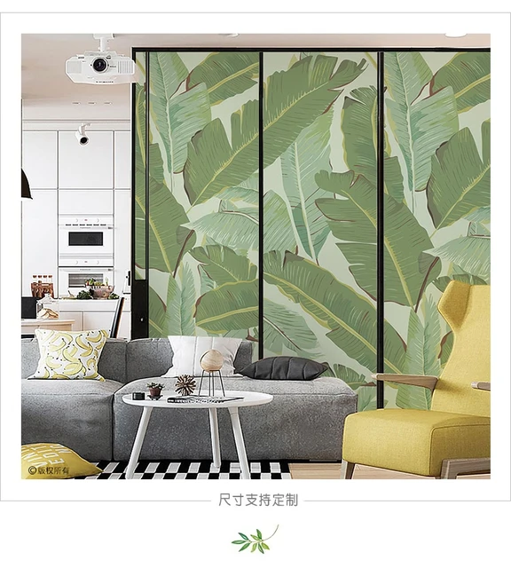 frosted glass window white custom european green plants frosted glass window films opaque selfadhesive stickers self frosted glass window white custom european green plants frosted glass window films opaque selfadhesive stickers self