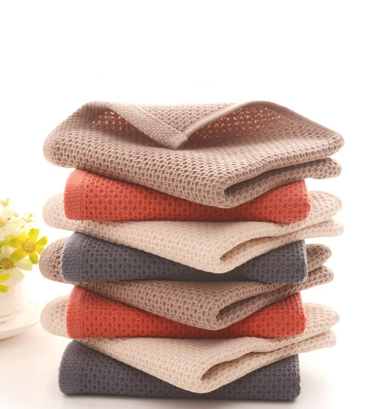 towel-009-2