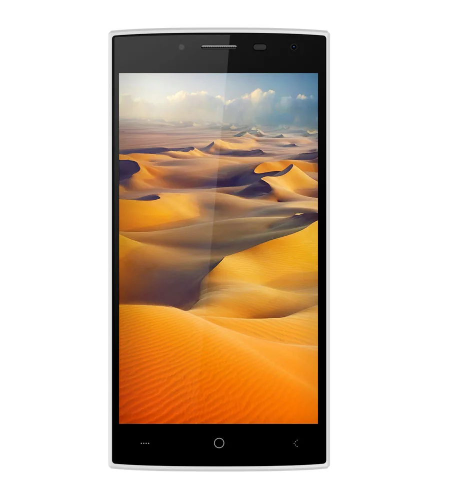 IRULU Leagoo Alfa 5 &quotHD Android 1 4 ядра смартфон Dual SIM телефон 1280*720 3g WCDMA ГБ Оперативная память