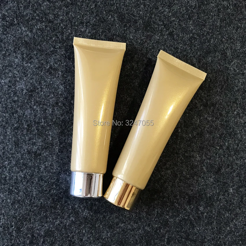 50ml 1