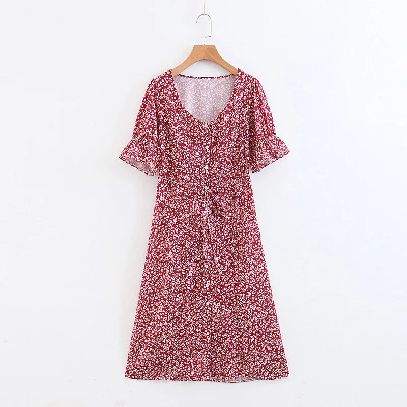 dress (12)