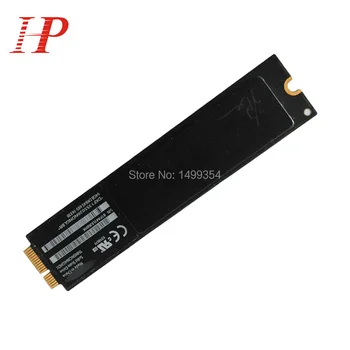 

Genuine 100% Working 128GB SSD For Macbook Air 11'' 13'' A1370 A1369 Internal Solid State Drives For 2010 2011 Year