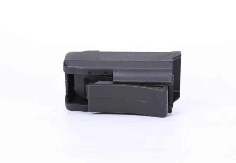 CQC_09