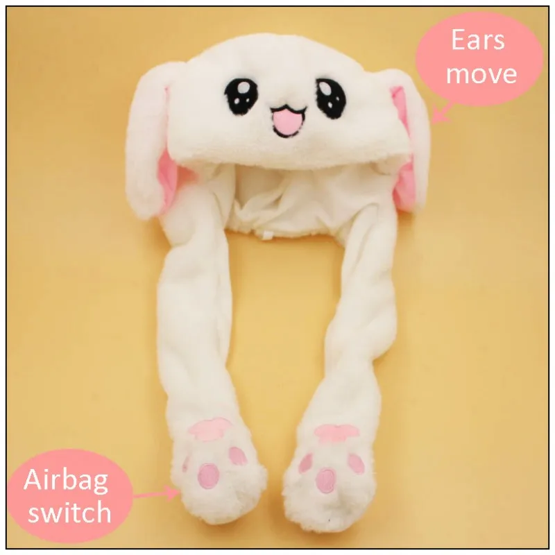 conew_aa9212 (5)