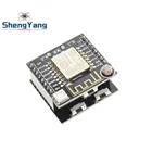 ESP8266 ESP-12F Seri