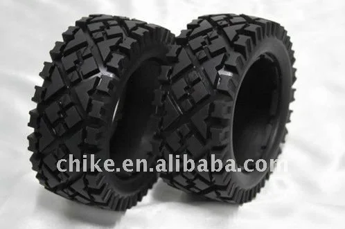 Передняя верхняя пластина-для 1/5 шкал HPI km RV Baja 5B части-65003