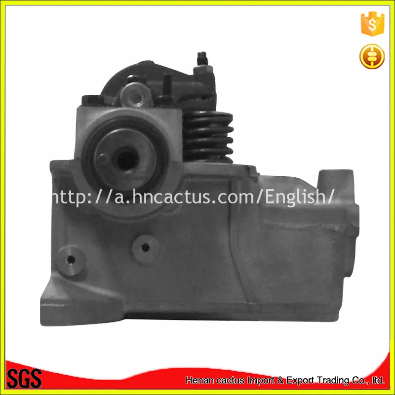 4D56  AMC908611 Complete_6
