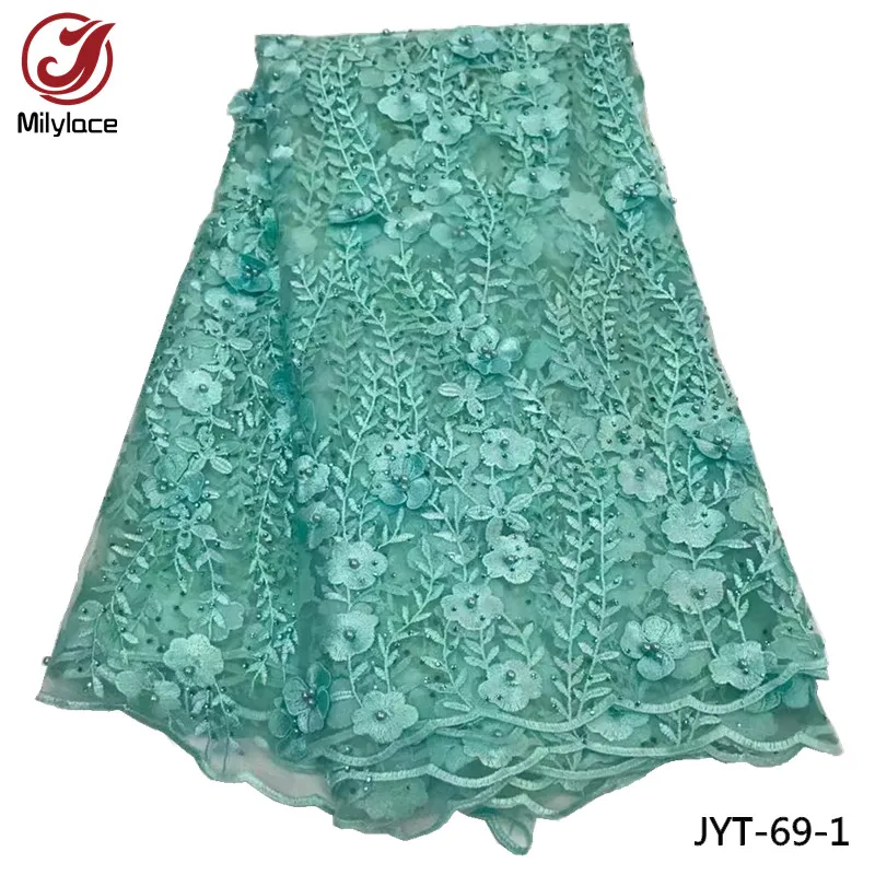 JYT-69-1