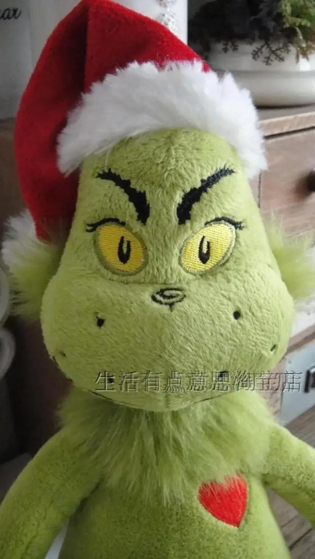 TB2vKLWeJuO.eBjSZFCXXXULFXa_!!624124809