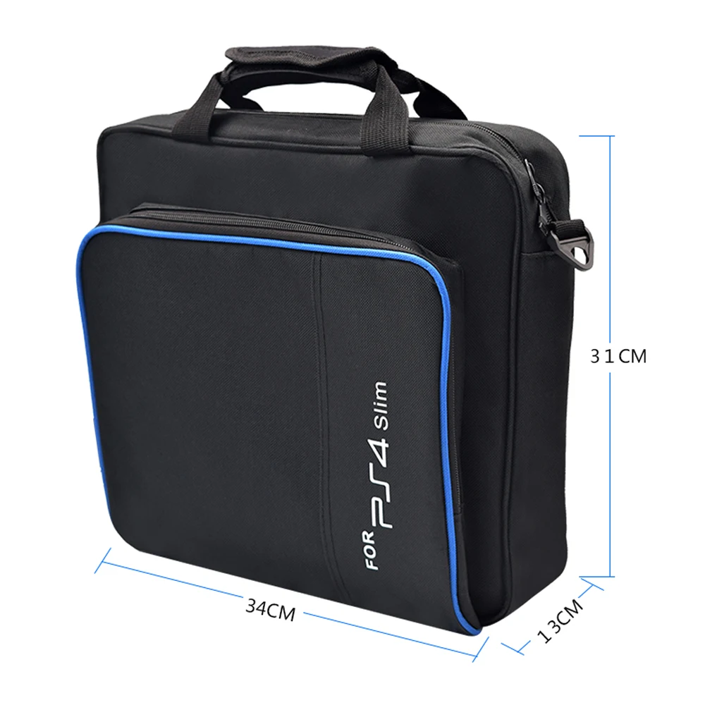 HTB1lX_EXIrrK1RjSspaq6AREXXaz