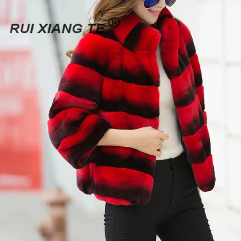 xt hong