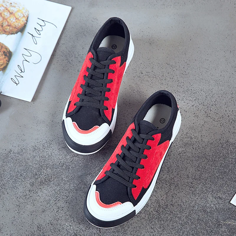 JINBEILEE Couples Skateboard Shoes Men and Women Cool Light Wight AIR Cushion Outdoor Sports Breathable Training Shoes JINBEILEE Couples Skateboard Shoes Men and Women Cool Light Wight AIR Cushion Outdoor Sports Breathable Training Shoes