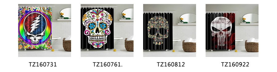shower curtain (4)