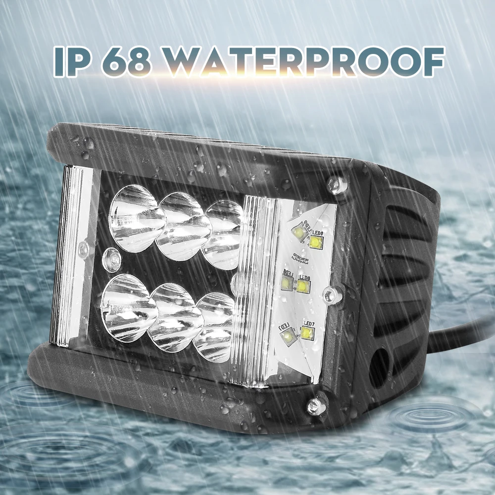 EG-QPLW04060C-
