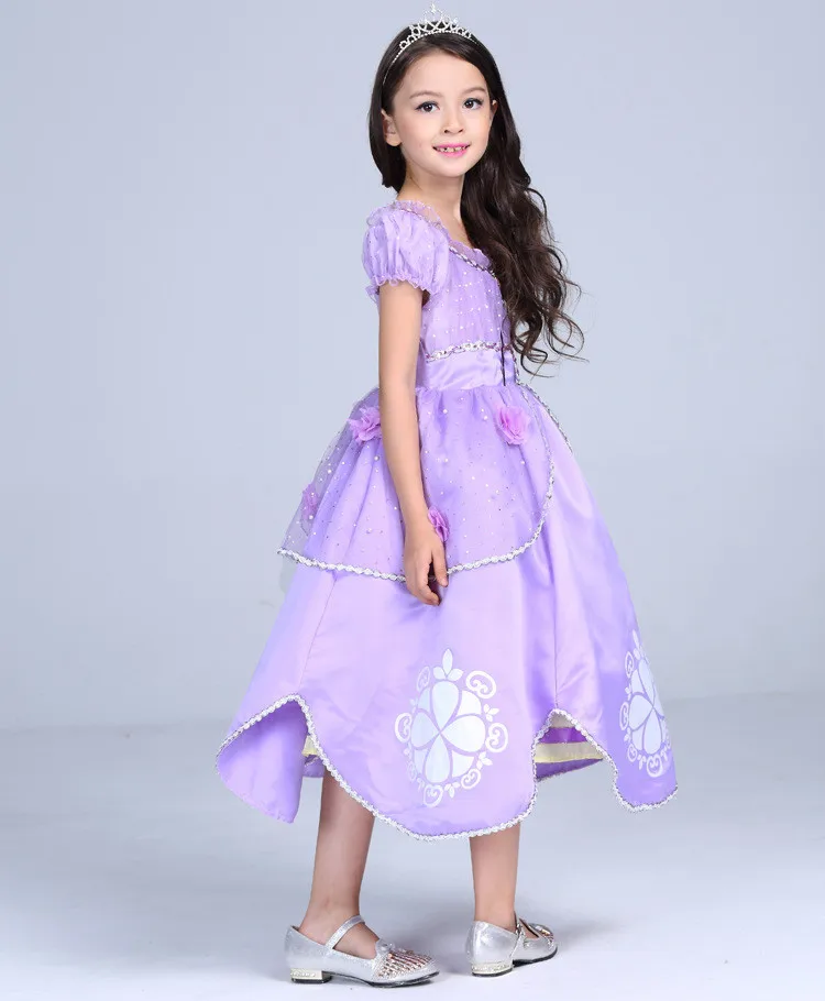 2723-Purple-14