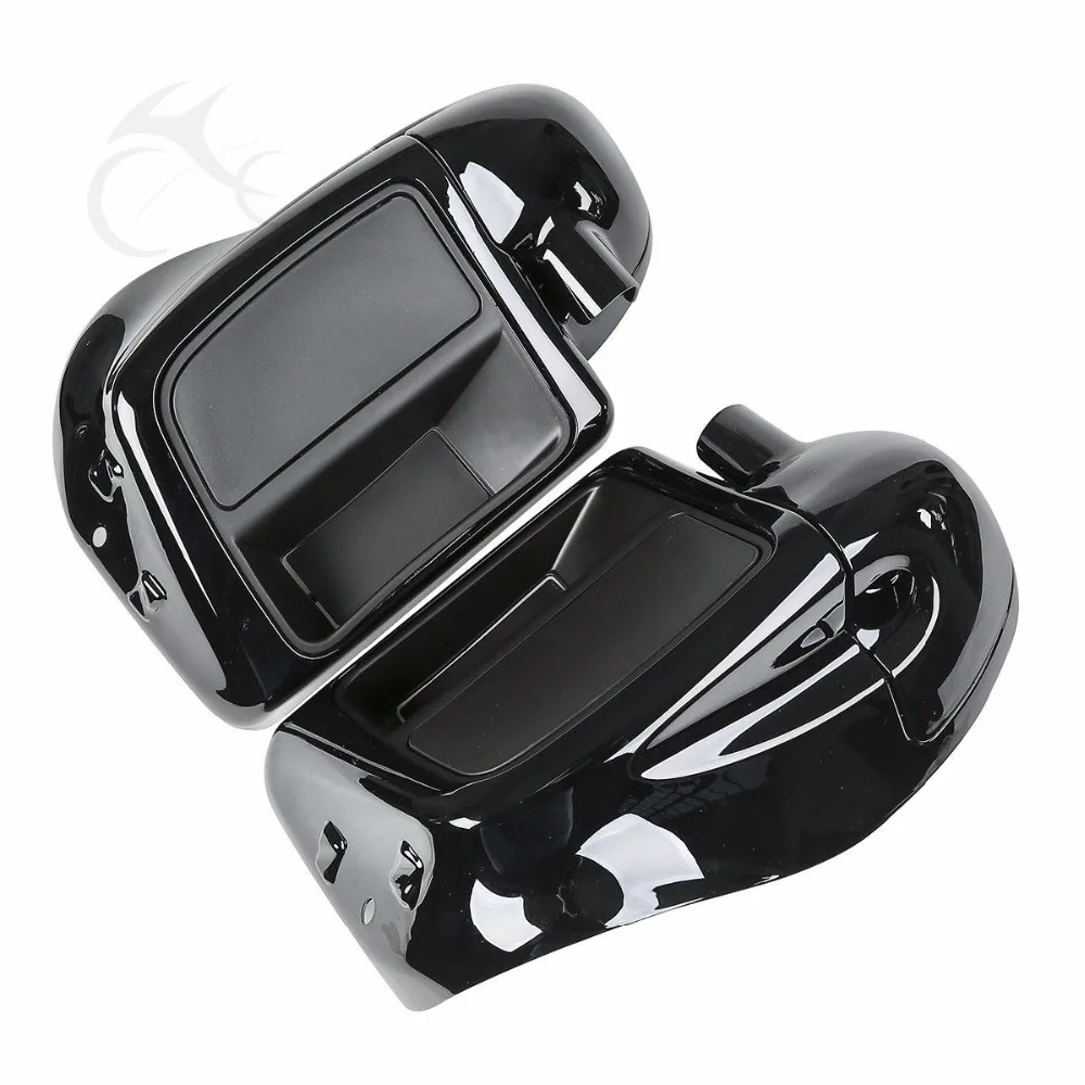 s-l1600 (5)