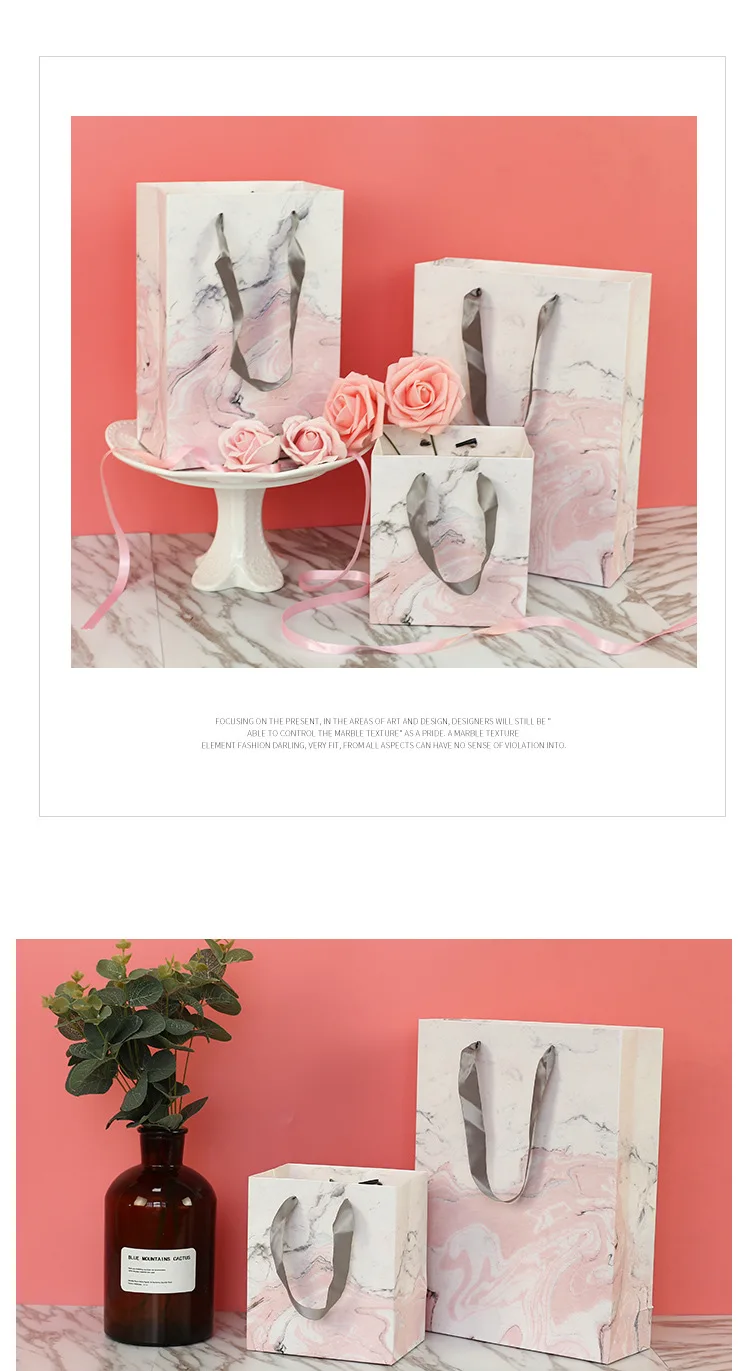 20180727_212448_030