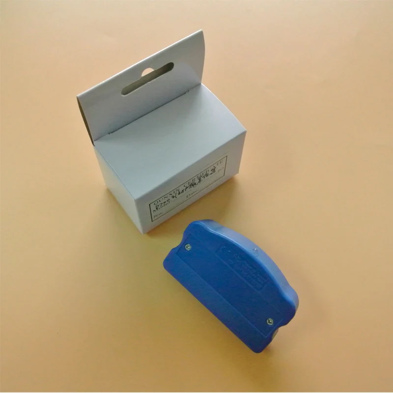 Новейший Maintenanc tank chip resetter для Epson Surecolor P800 мусорный бак SC Chip resetter|epson sc-p800|chip epsonepson |