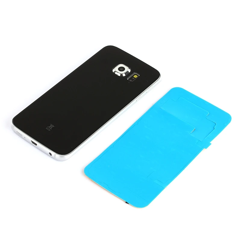 S-SCS-3966B_3