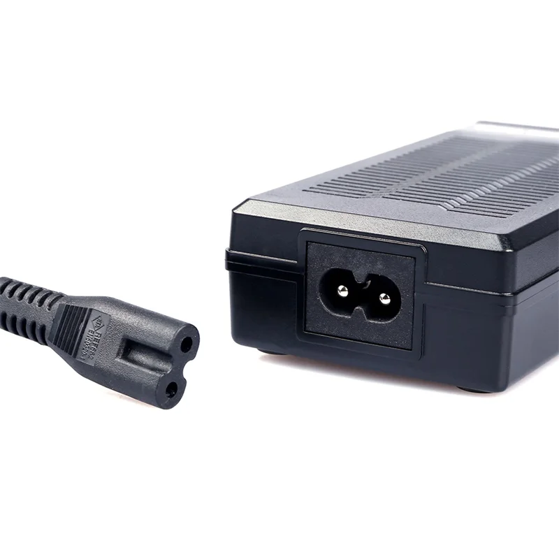 Sale 54V / 42V Microphone Plug 110V-240V Li-ion Electric Bicycle Battery Charger AU EU US UK Output E Bike Charger 4 Sale 54V / 42V Microphone Plug 110V-240V Li-ion Electric Bicycle Battery Charger AU EU US UK Output E Bike Charger 4