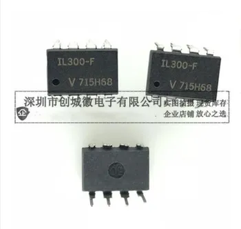 

Module IL300-F Original authentic and new Free Shipping