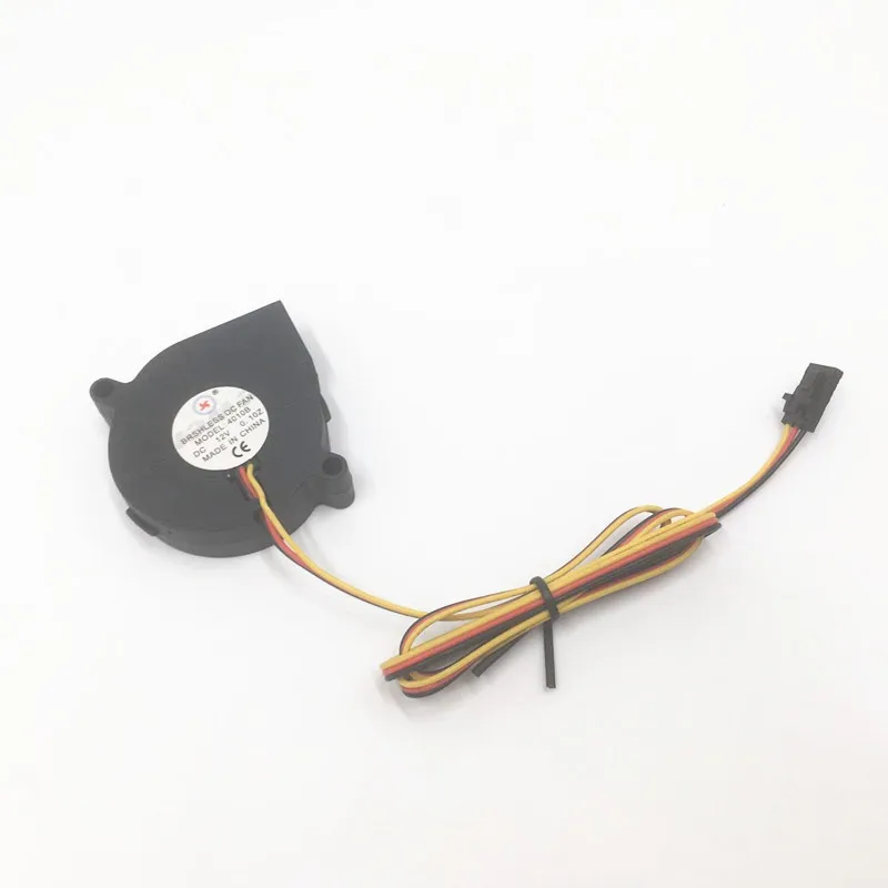 QQ20190417170214
