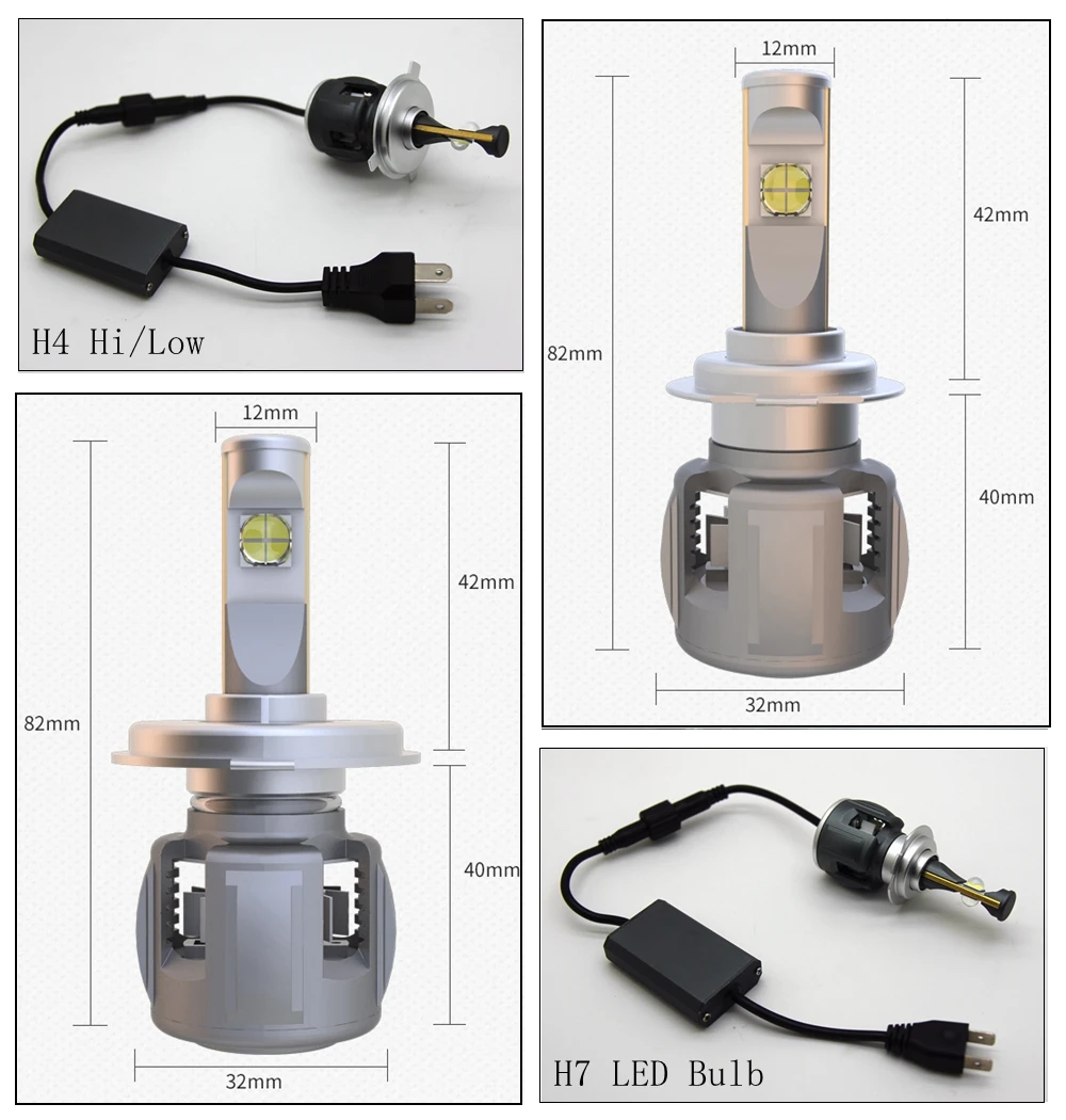 9 LED headlight d2r,LED headlight d3r,LED headlight d4r,car led headlight x70,car led headlight xhp70,car led headlight xhp-70,car light led h7 mercedes,car light h4,car light led h7,car light led h11,car lamp