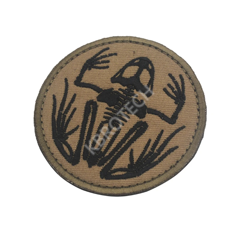 BZ0551A04