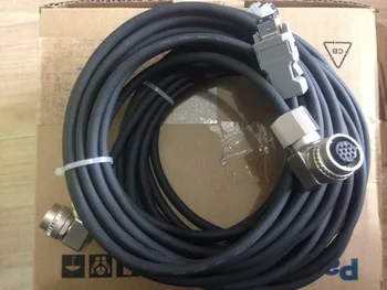

New and Orginal SGM7G-09AFC61+SGD7S-7R6A00A Servo Kits with Cable