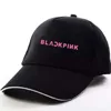 BlackPink 3