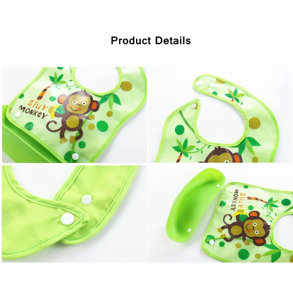 baby bib-06