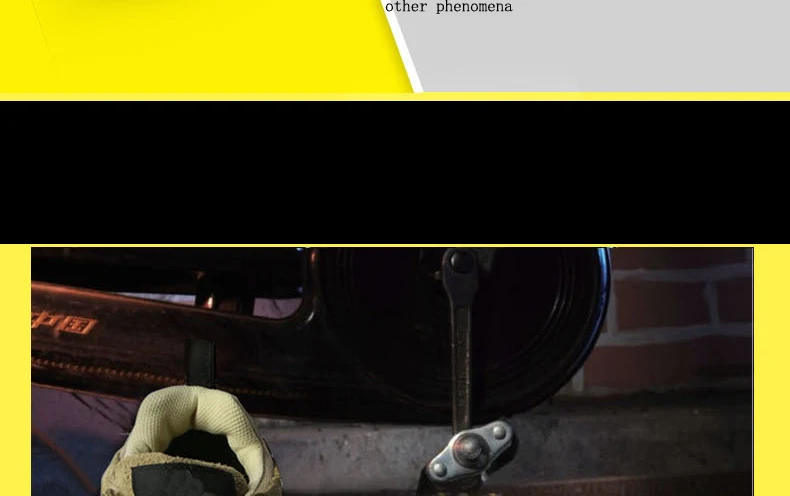 -1_15