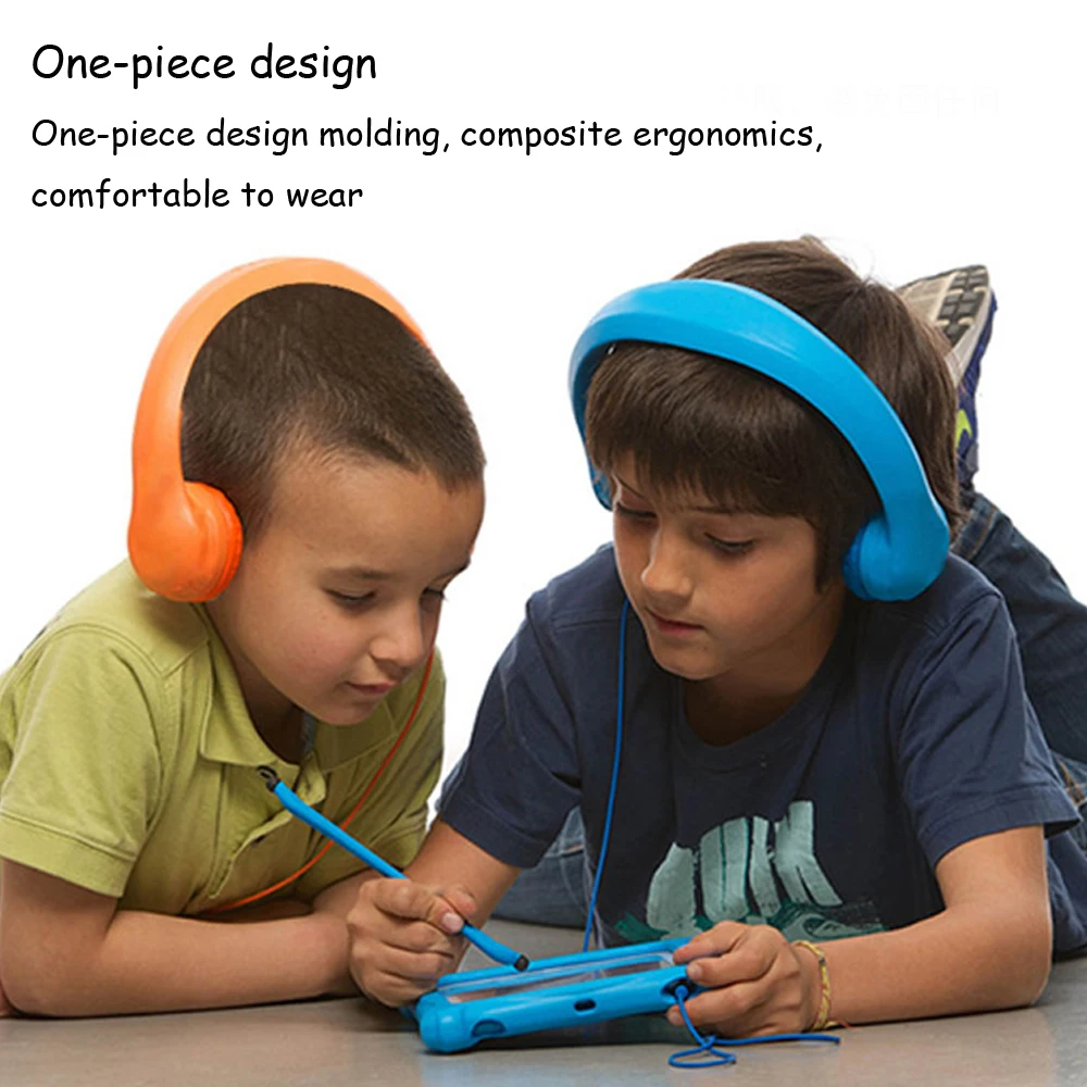 наушники для дошкольников. с какого возраста можно наушники ребенку. с какого возраста можно наушники ребенку. томатис бессон. ребенок в наушниках картинки.