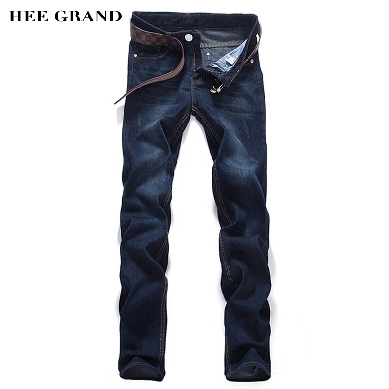 Compare Prices on Mens Colored Jeans Sale- Online Shopping/Buy Low ... Compare Prices on Mens Colored Jeans Sale- Online Shopping/Buy Low ...