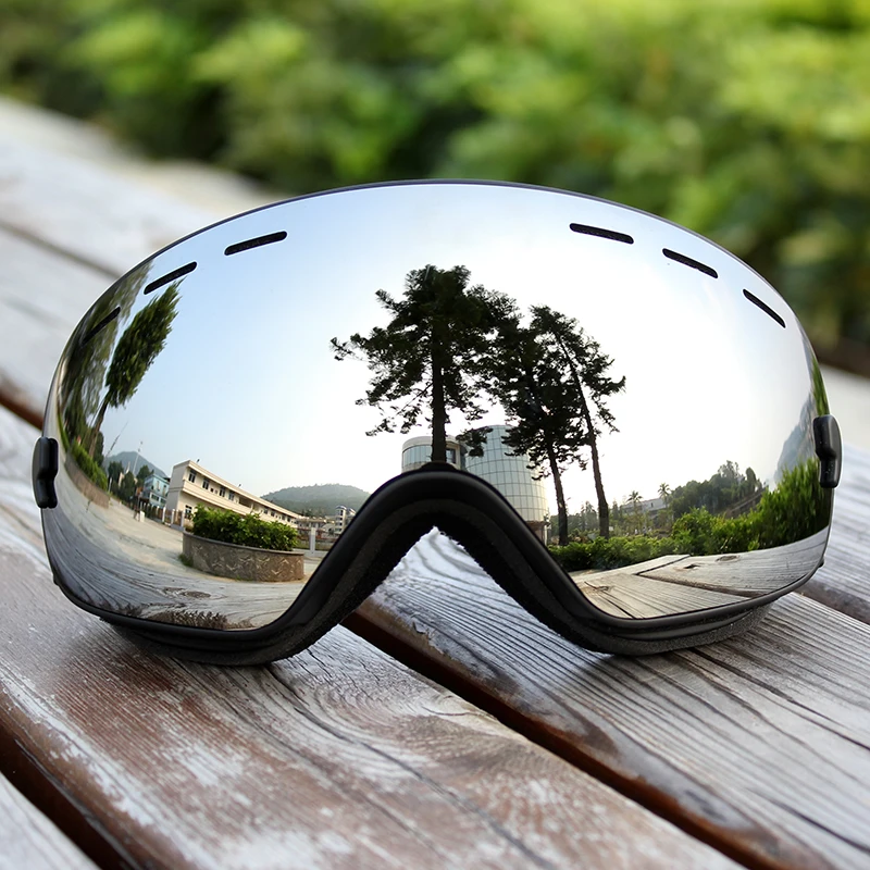 المهنية نظارات التزلج على الجليد الرجال النساء مزدوجة طبقات مكافحة الضباب نظارات التزلج الثلوج قناع تزلج نظارات التزلج غوغل المهنية نظارات التزلج على الجليد الرجال النساء مزدوجة طبقات مكافحة الضباب نظارات التزلج الثلوج قناع تزلج نظارات التزلج غوغل