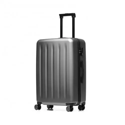 xiaomi luggage 24